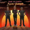 Time on Earth - Black Diamond - Single